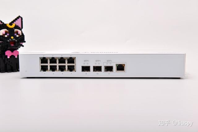 家庭万兆方案性价比之选，10G网速不是梦！战在当下，布局未来！