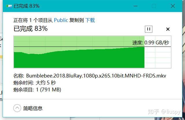 家庭万兆方案性价比之选，10G网速不是梦！战在当下，布局未来！