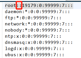 硬路由---中国移动CMCC rax3000m免拆机刷OpenWRT uboot 20231027 NAND emmc MT7981