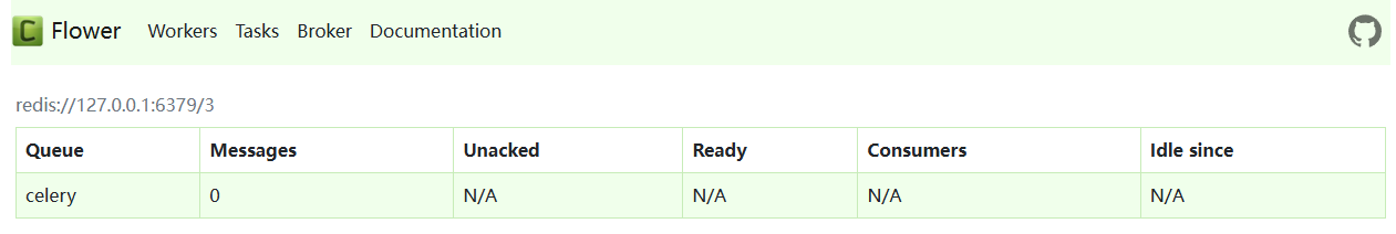 image-20250525113632394