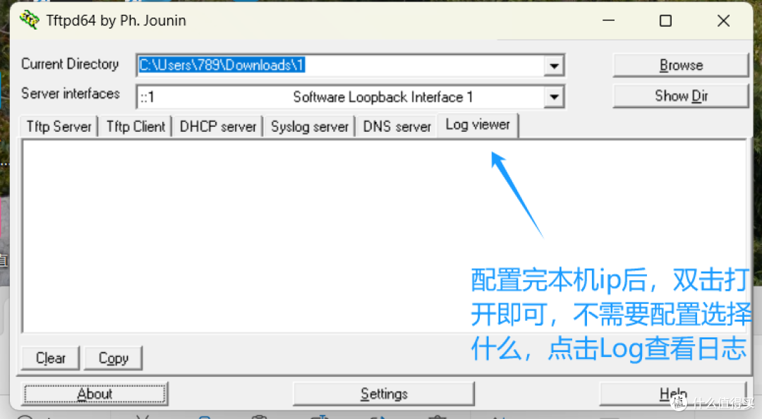 cmcc rax3000me刷入ImmortalWrt24.10快照版本心路历程