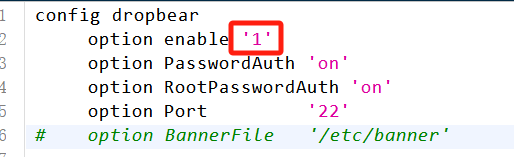 硬路由---中国移动CMCC rax3000m免拆机刷OpenWRT uboot 20231027 NAND emmc MT7981