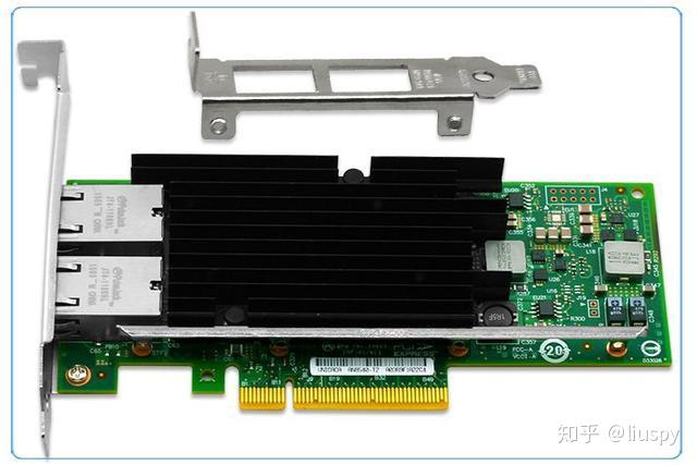 家庭万兆方案性价比之选，10G网速不是梦！战在当下，布局未来！